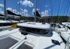 Lagoon 42 2024 Katamaran-Charter