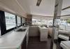 Lagoon 46 2024  Yachtmiete