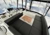 Lagoon 51 2024  Italien Yachtcharter