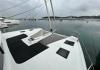 Lagoon 51 2024  Italien Yachtcharter