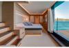 Lagoon Seventy 8 2024  Katamaran 2024