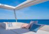 Lagoon Seventy 8 2024 Katamarancharter