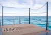 Lagoon Seventy 8 2024  Katamaran mieten Sardinien