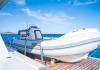 Lagoon Seventy 8 2024 Katamarancharter