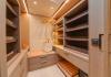 Lagoon Seventy 8 2024  Katamaran 2024