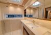 Lagoon Seventy 8 2024  Segelcharter Italien
