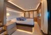 Lagoon Seventy 8 2024  