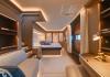 Lagoon Seventy 8 2024 Katamarancharter