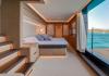 Lagoon Seventy 8 2024  Luxus-Katamaran