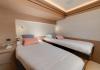Lagoon Seventy 8 2024 Katamarancharter