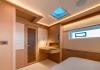 Lagoon Seventy 8 2024  Segelcharter Italien