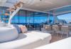 Lagoon Seventy 8 2024  Segelcharter Italien