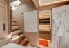 Lagoon Seventy 8 2024  Luxus-Katamaran