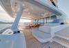 Lagoon Seventy 8 2024 Katamarancharter