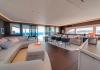 Lagoon Seventy 8 2024 Katamarancharter