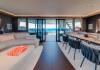 Lagoon Seventy 8 2024  Katamaran 2024