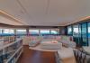 Lagoon Seventy 8 2024  