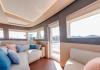 Lagoon Seventy 8 2024  Luxus-Katamaran