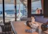 Lagoon Seventy 8 2024  Segelcharter Italien