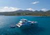 Lagoon Seventy 8 2024 Katamarancharter