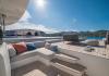 Lagoon Seventy 8 2024  Luxus-Katamaran