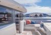 Lagoon Seventy 8 2024  Luxus-Katamaran