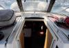 Salona 44 2013  Yacht mieten