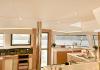 Bali 4.8 2025  Yacht mieten