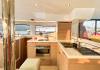 Bali 4.8 2025  Yacht mieten