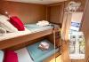 Bali 4.8 2025  Yacht mieten