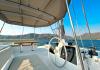 Bali 4.8 2025  Yacht mieten