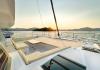 Bali 4.8 2025  Yacht mieten