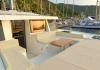 Bali 4.8 2025  Yacht mieten