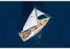 Hanse 508 2025
