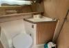 Oceanis 41.1 2019 Segelboot Charter