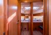 Bavaria Cruiser 46 2023 Segelyacht Charter