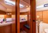 Bavaria Cruiser 46 2023  Boot mieten