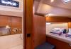 Bavaria Cruiser 46 2023  
