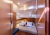 Bavaria Cruiser 46 2023 Segelyacht Charter