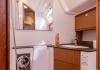 Bavaria Cruiser 46 2023  Privatcharter