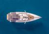 Bavaria Cruiser 46 2023 Segelyacht Charter