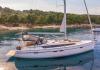 Bavaria Cruiser 46 2023 Segelyacht Charter