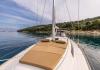 Bavaria Cruiser 46 2023  Boot mieten