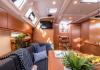 Bavaria Cruiser 46 2023  Boot mieten