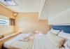 Fountaine Pajot Aura 51 2025  Griechenland