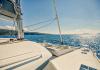 Fountaine Pajot Aura 51 2025  7 Kabinen