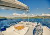 Fountaine Pajot Aura 51 2025 Katamaran-Charter