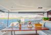 Fountaine Pajot Aura 51 2025  Aura 51