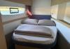 Fountaine Pajot Astréa 42 2024  8 Liegeplätze