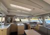 Fountaine Pajot Astréa 42 2024  8 Liegeplätze